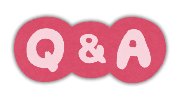 Hanuman Chalisa FAQ - Frequently Asked Questions